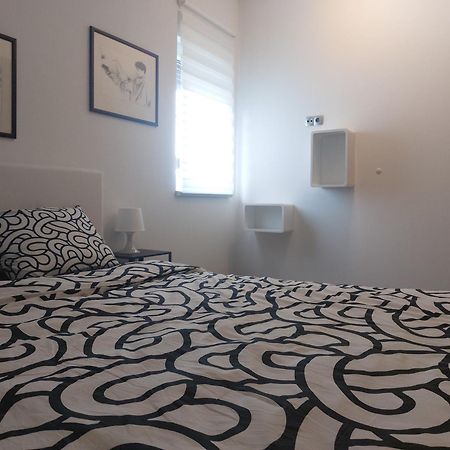 Apartment Cedar Zagreb Airport - Velika Gorica Scitarjevo ภายนอก รูปภาพ