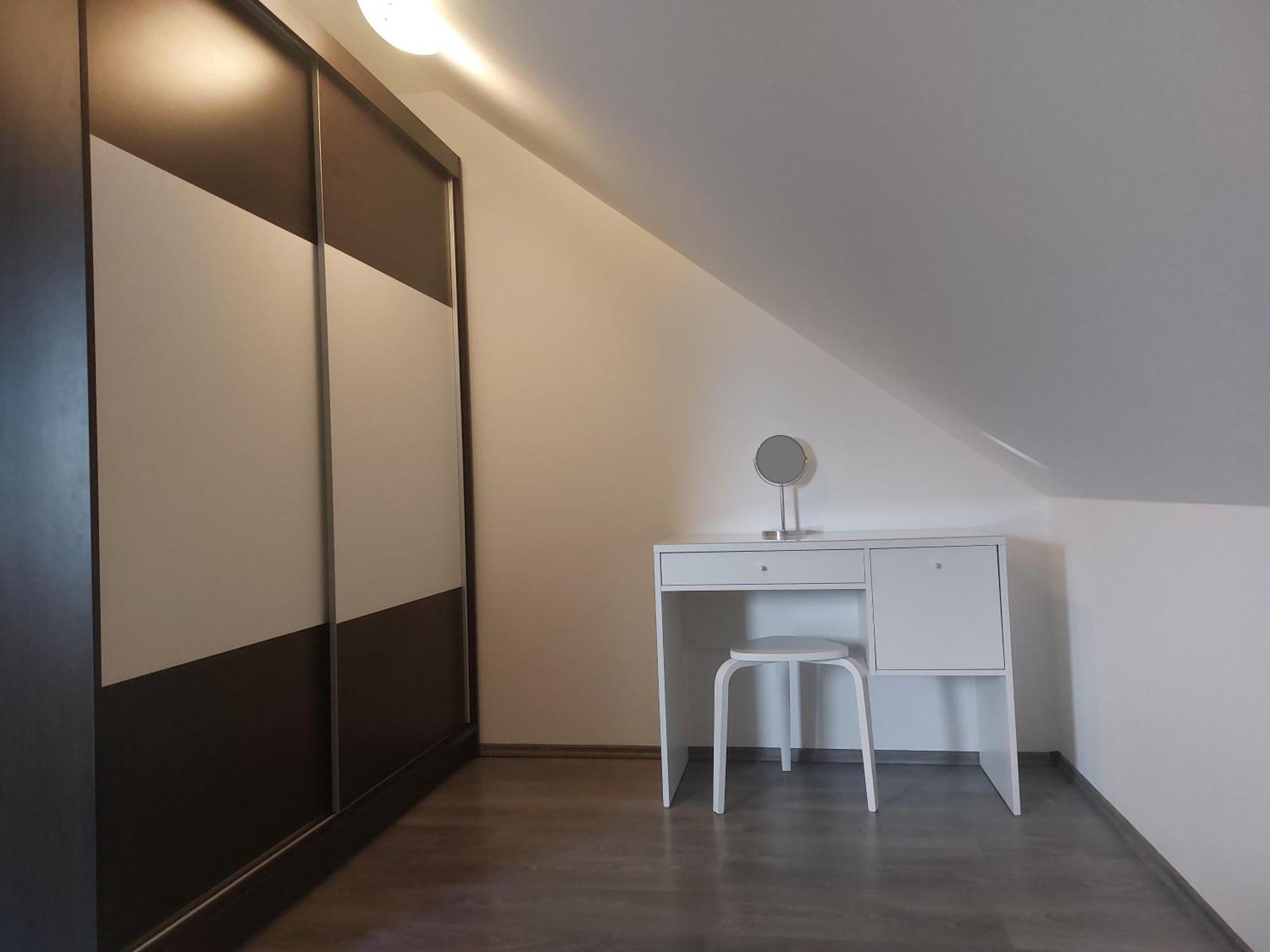 Apartment Cedar Zagreb Airport - Velika Gorica Scitarjevo ภายนอก รูปภาพ