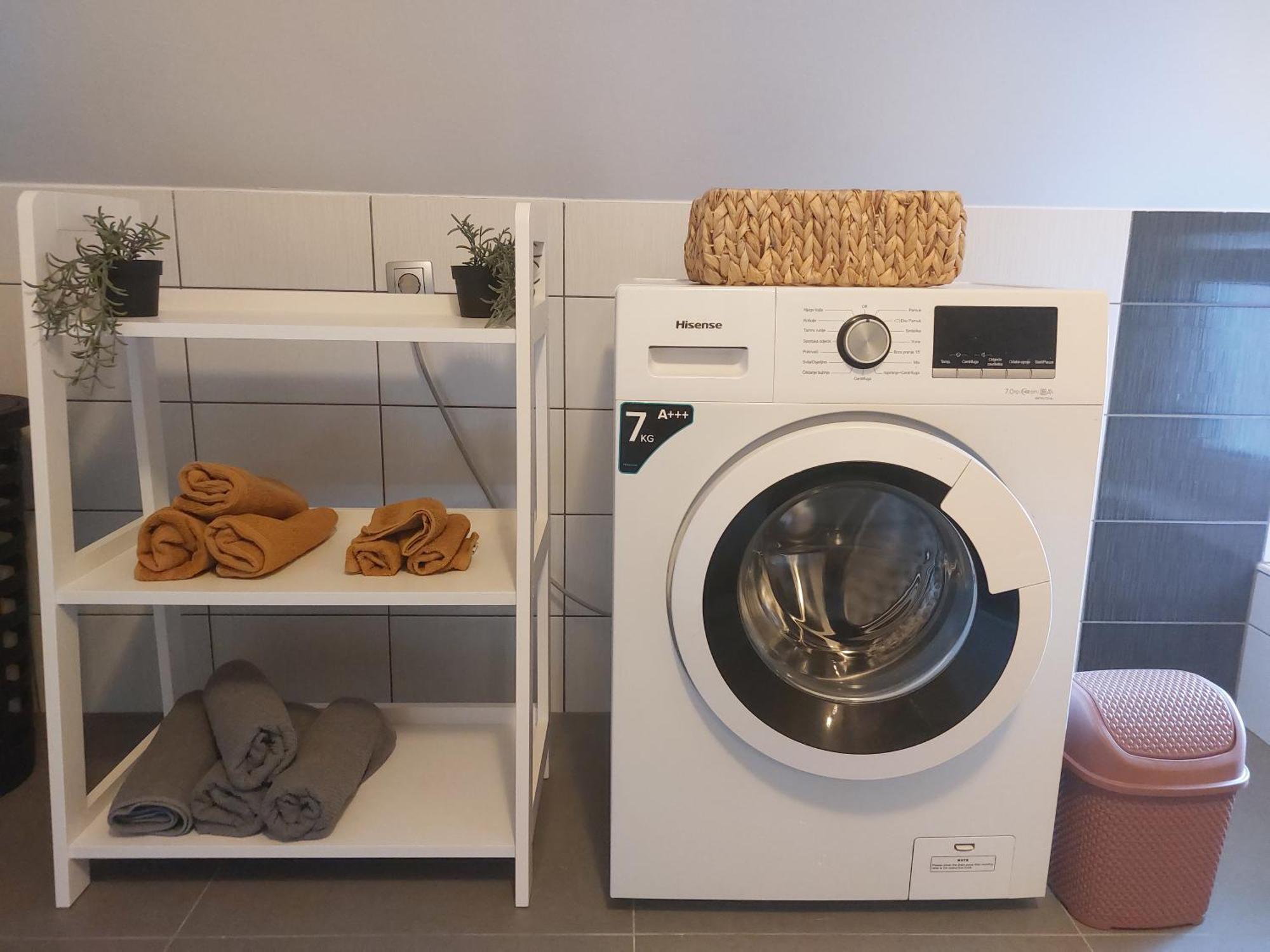 Apartment Cedar Zagreb Airport - Velika Gorica Scitarjevo ภายนอก รูปภาพ