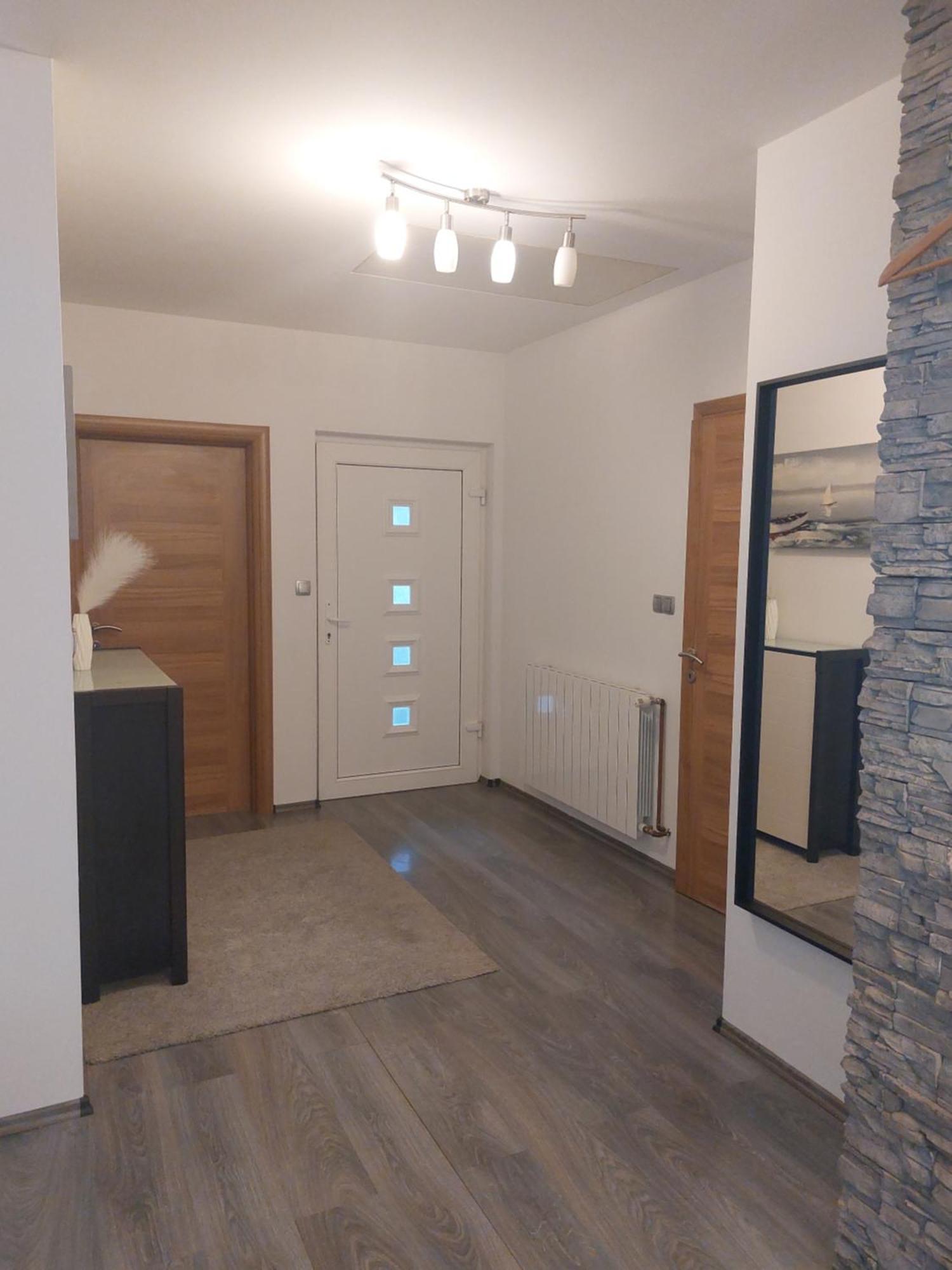 Apartment Cedar Zagreb Airport - Velika Gorica Scitarjevo ภายนอก รูปภาพ